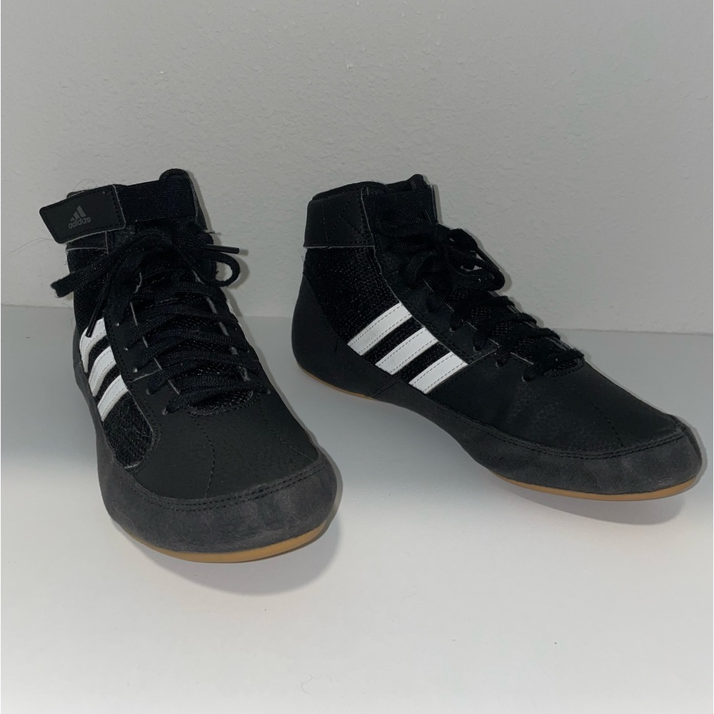 Men’s Size 6 Wrestling Shoes